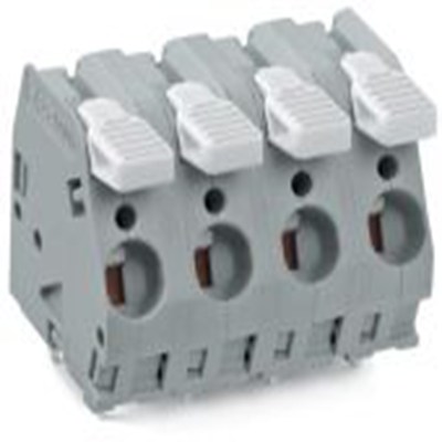 2706-206 WAGO product image